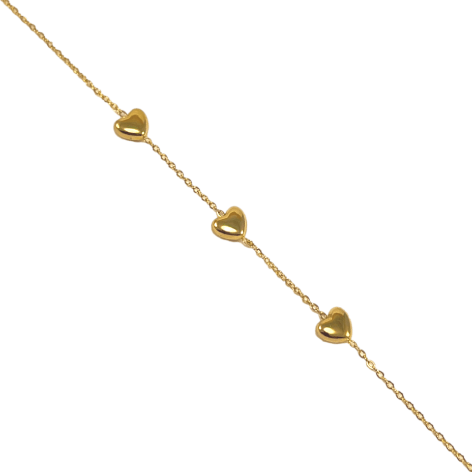 bracelet-acier-inoxydable