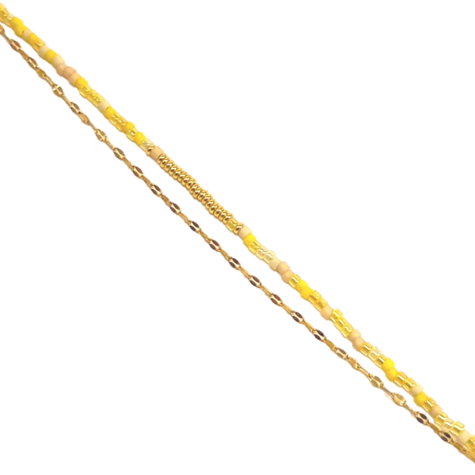 bracelet-acier-inoxydable