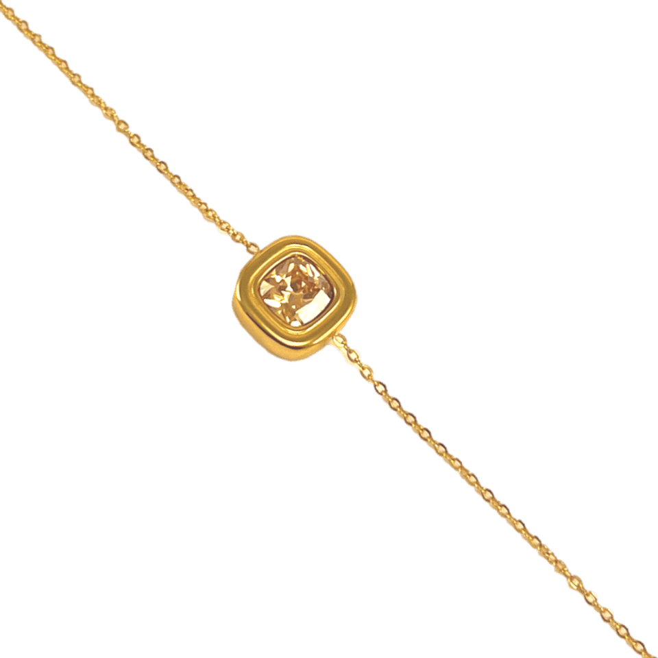 bracelet-acier-inoxydable