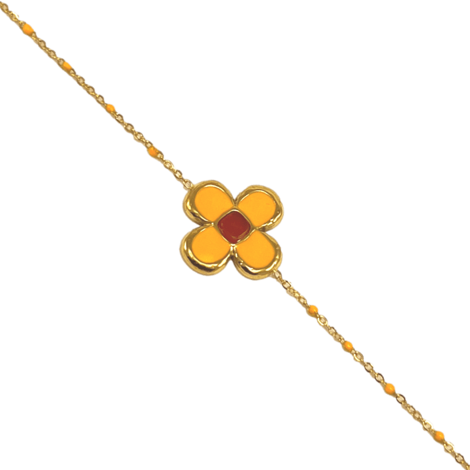 bracelet-acier-inoxydable