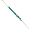 elfa